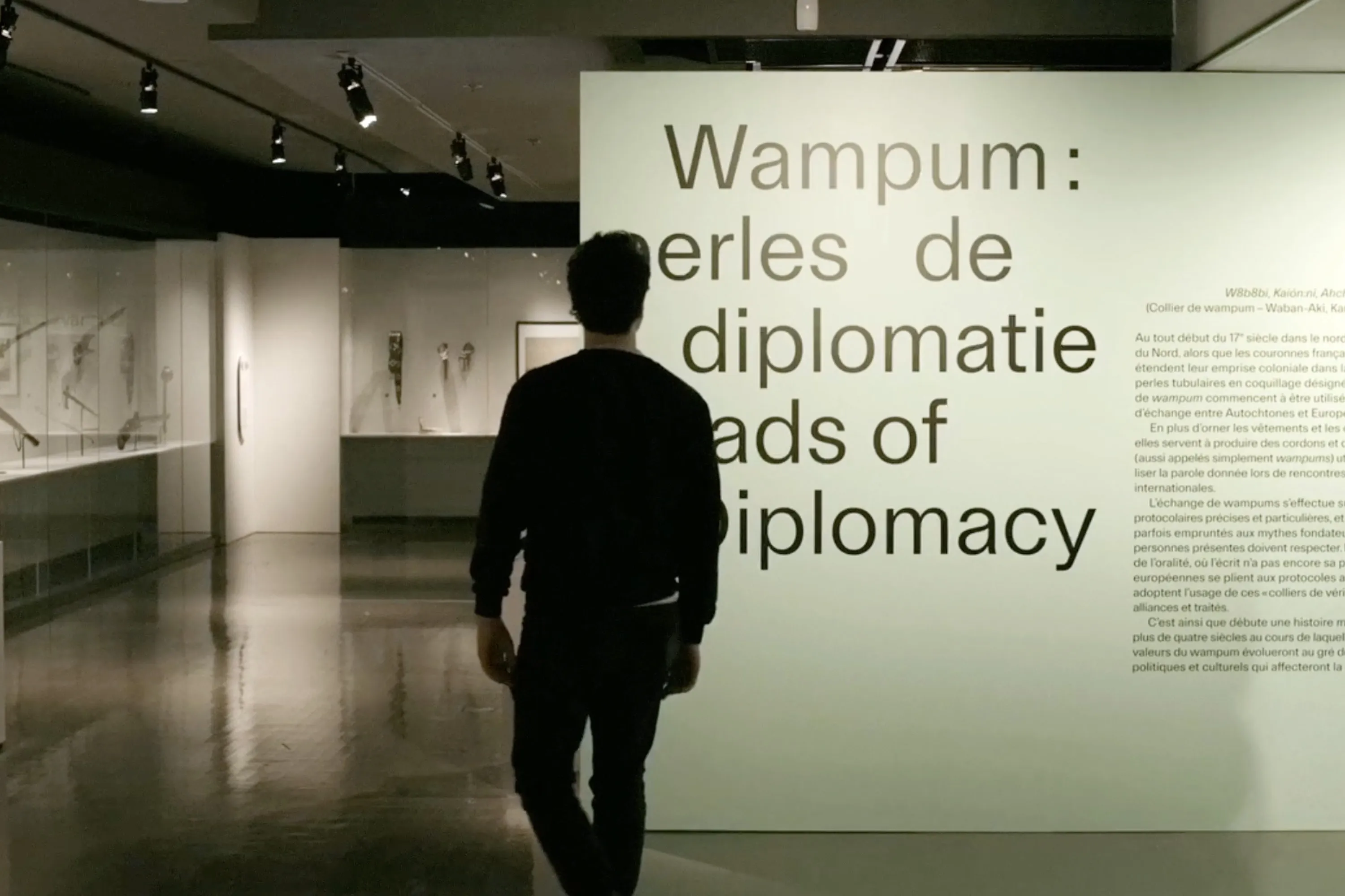 https://player.vimeo.com/progressive_redirect/download/1139076387/rendition/1080p/principal-wampum%20%281080p%29.mp4?loc=external&signature=a1b70065001dba411efc9abf420022d67a385f1108df022dc4d858aa220205bf