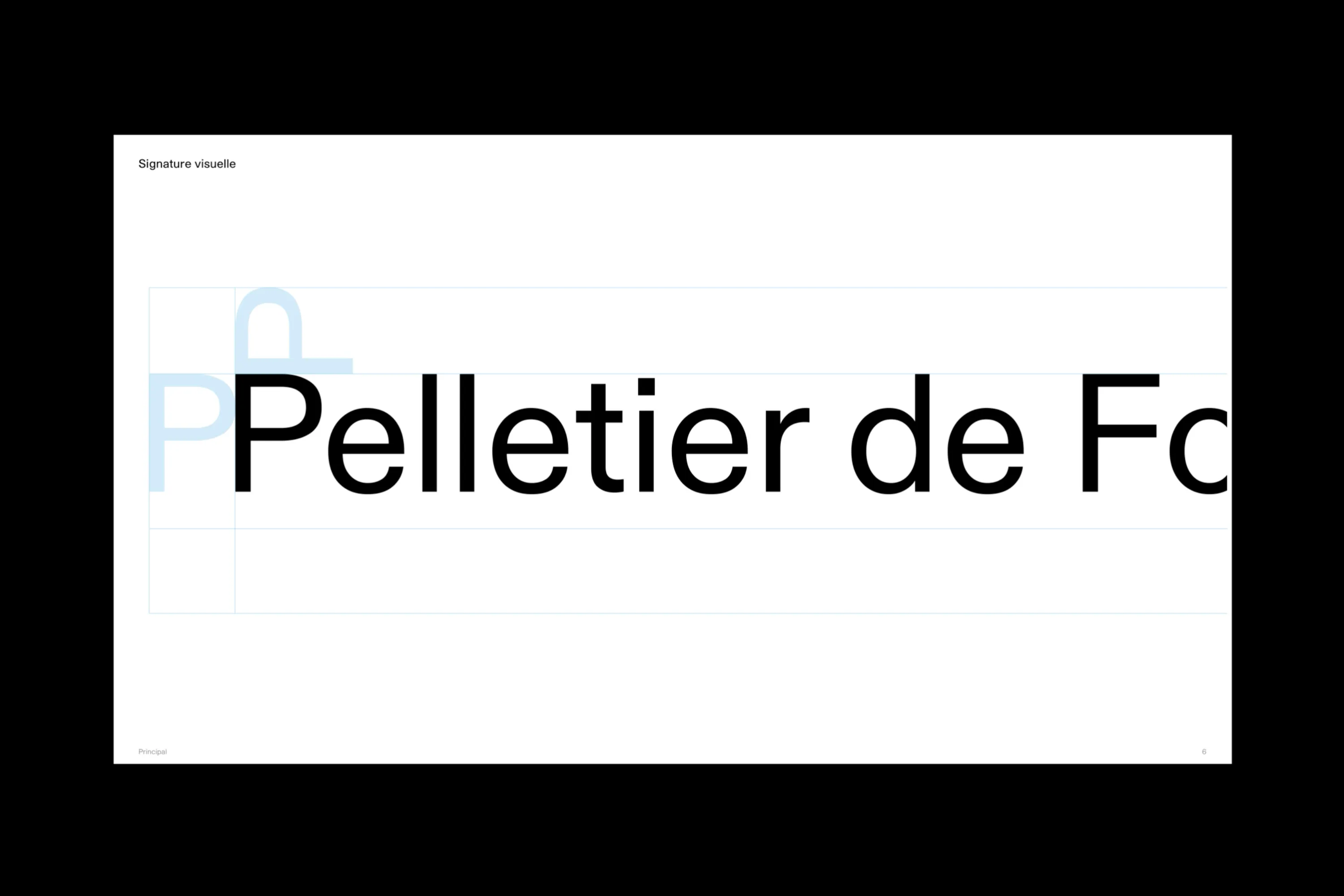 https://player.vimeo.com/progressive_redirect/download/1139417739/rendition/720p/principal-pellier-defonteney%20%28720p%29.mp4?loc=external&signature=a312aab4058668f3c647aab7119e9284376d5875e228e904738d75bb11d534bc