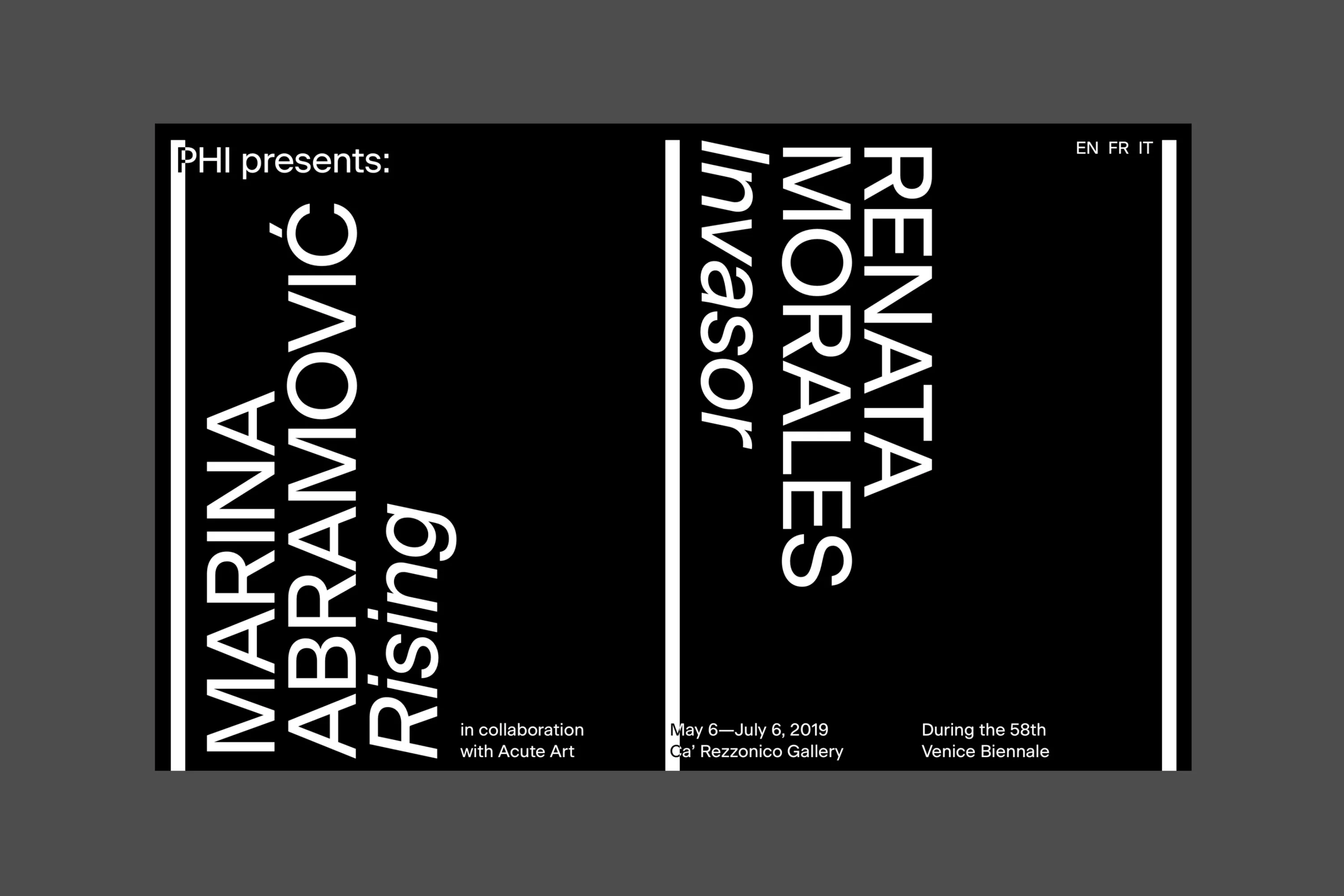 https://player.vimeo.com/progressive_redirect/download/427362823/rendition/1080p/phi.ca_-_abramovi%C4%87_and_morales%20%281080p%29.mp4?loc=external&signature=b7a6d0be10dd533dbd6caa3e8347a3aaf64da1c85e1b3f6ab5d9d606b5b80f55