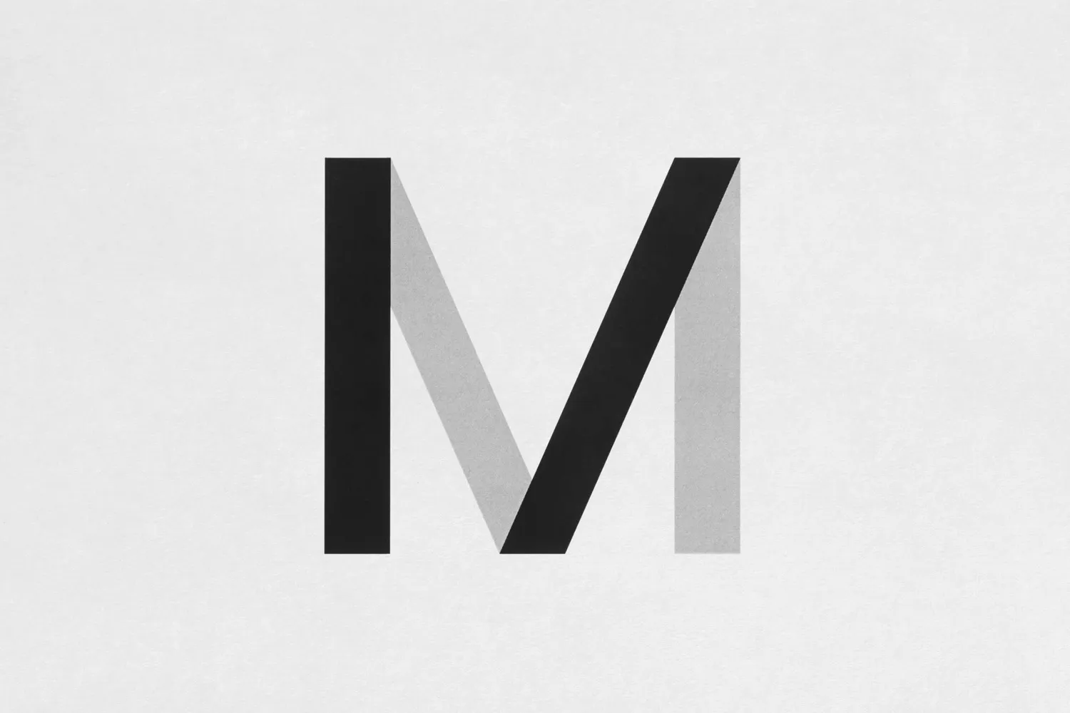 https://player.vimeo.com/progressive_redirect/download/1015355941/rendition/1080p/principal-mbam-monogramme%20%281080p%29.mp4?loc=external&signature=3d299a601197e89405a657c6026cb7989c472a7b11a485480eca10c15288e63d