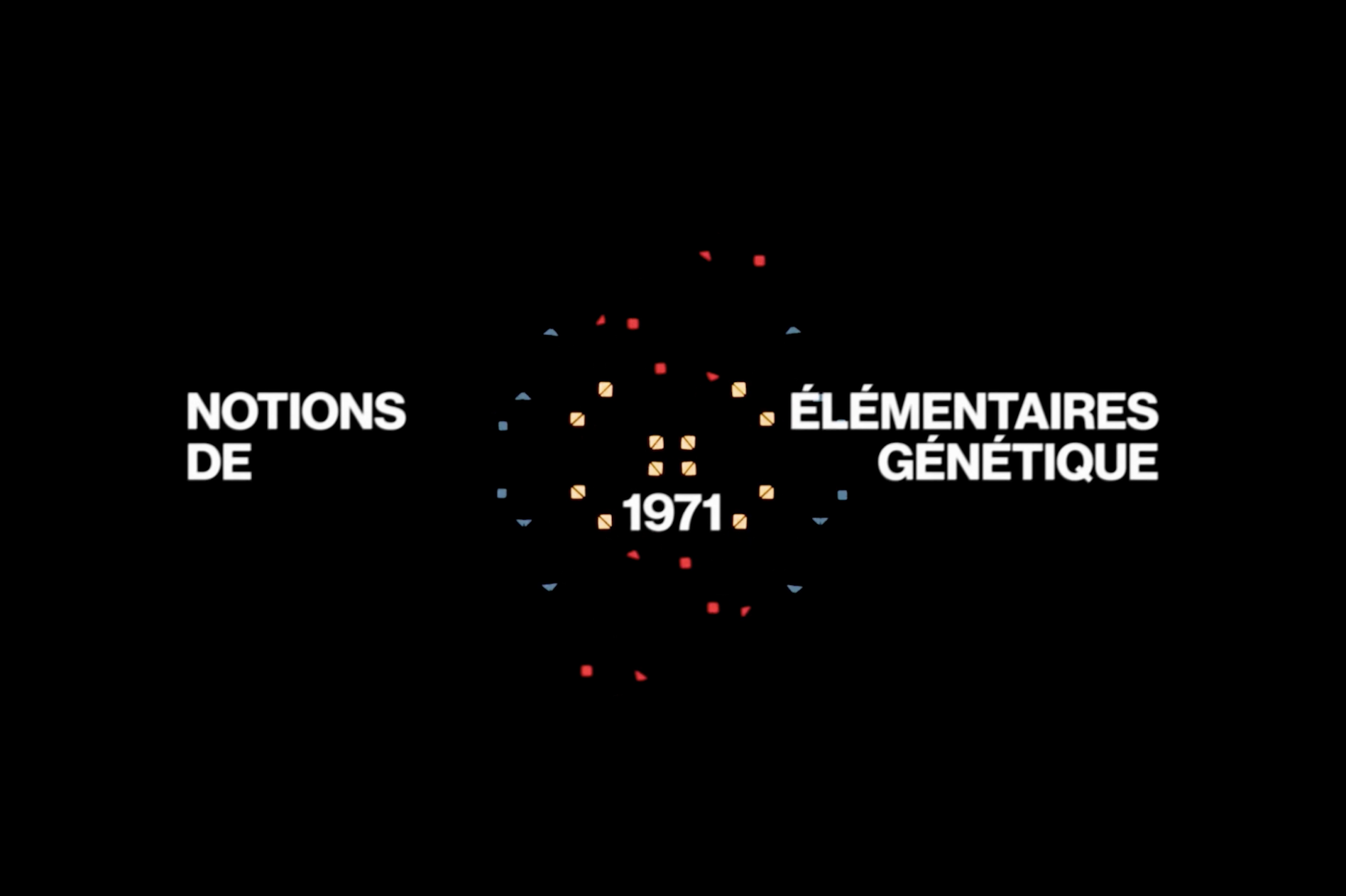 https://player.vimeo.com/progressive_redirect/playback/1168923735/rendition/1440p/file.mp4%20%281440p%29.mp4?loc=external&log_user=0&signature=e6f7a2fa1822ea6d93d22a6b3ba6447b1bd056c0070e8663bfee0efe8f638cff