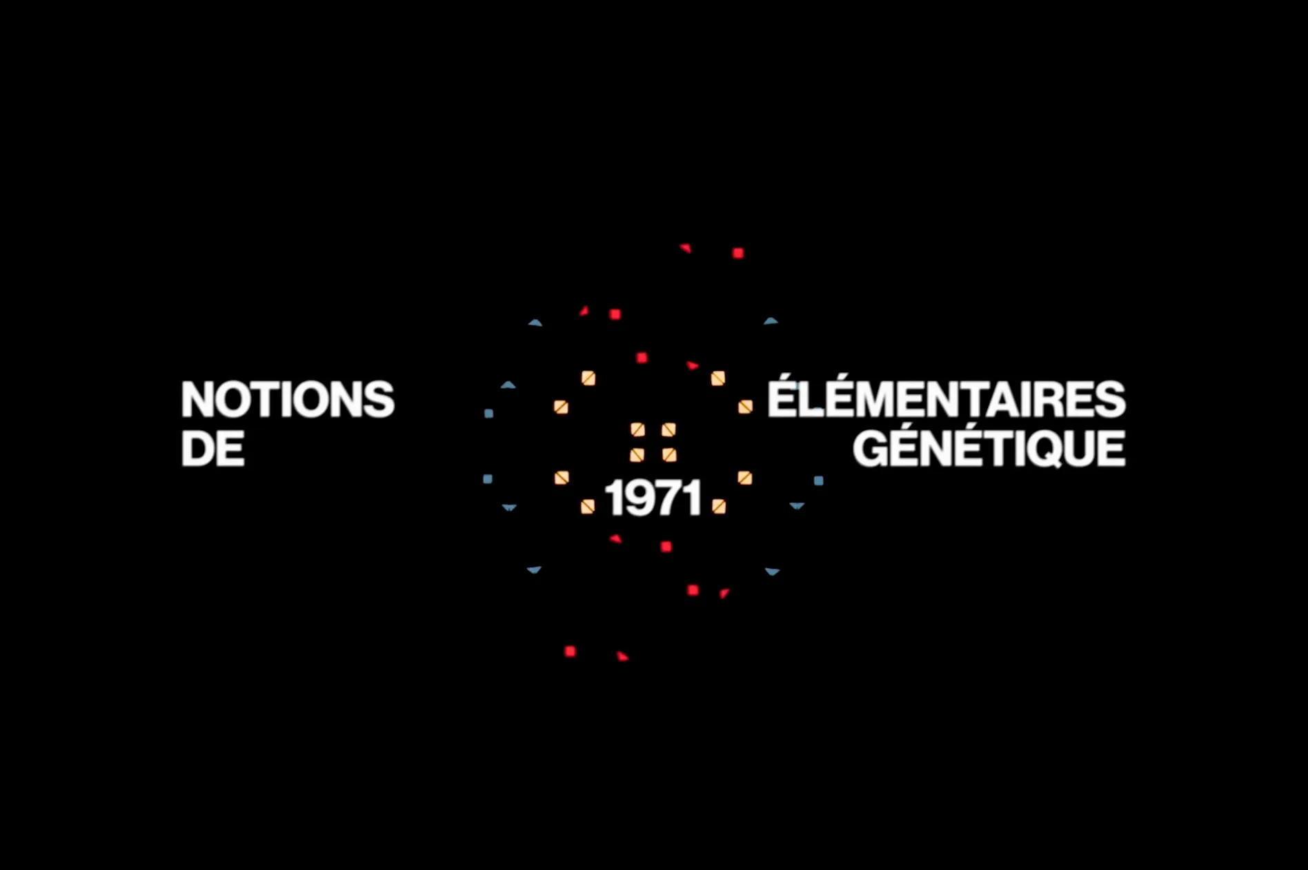 https://player.vimeo.com/progressive_redirect/playback/1168923735/rendition/1440p/file.mp4%20%281440p%29.mp4?loc=external&log_user=0&signature=e6f7a2fa1822ea6d93d22a6b3ba6447b1bd056c0070e8663bfee0efe8f638cff