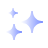 icon stars