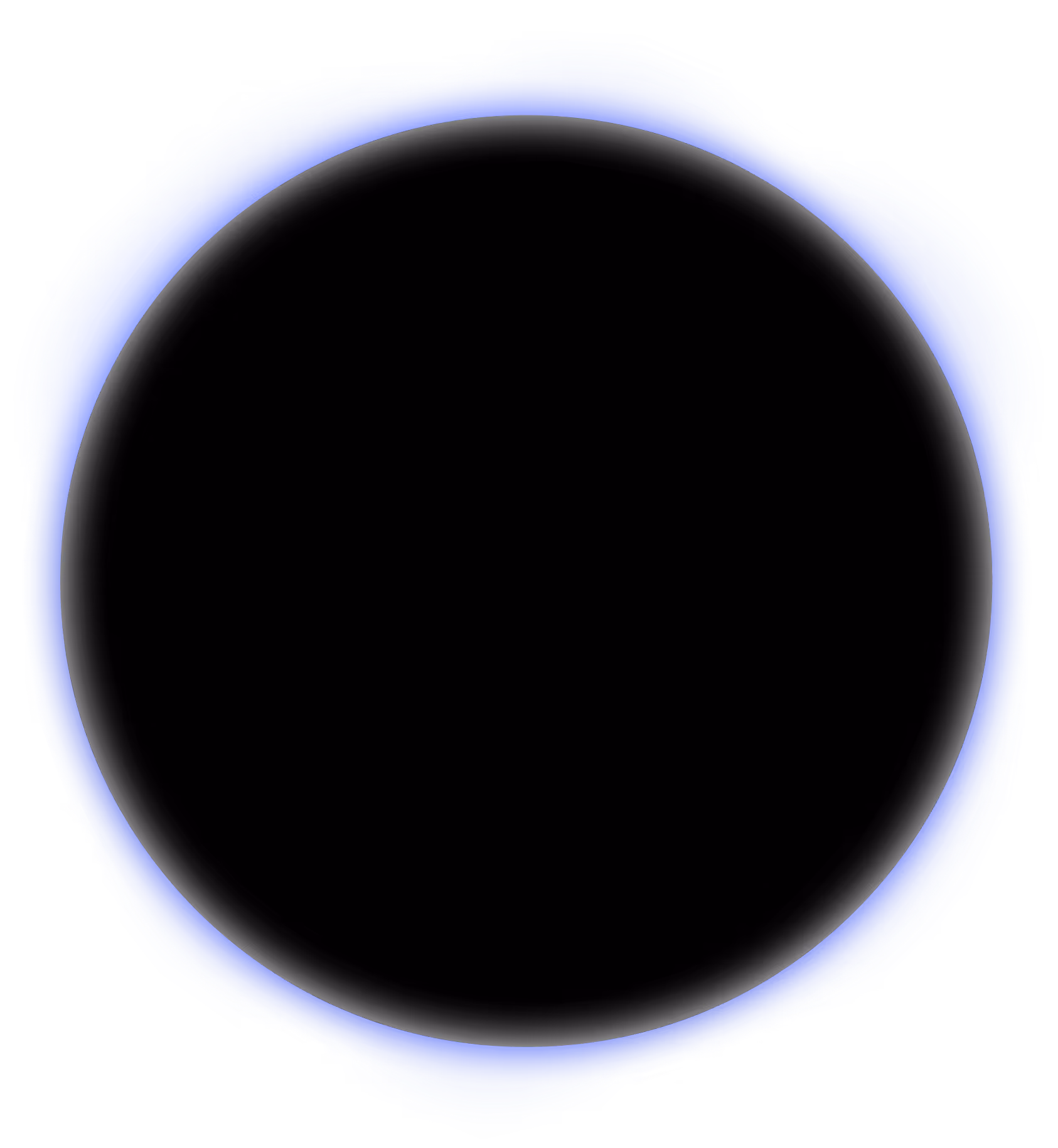 orbit black
