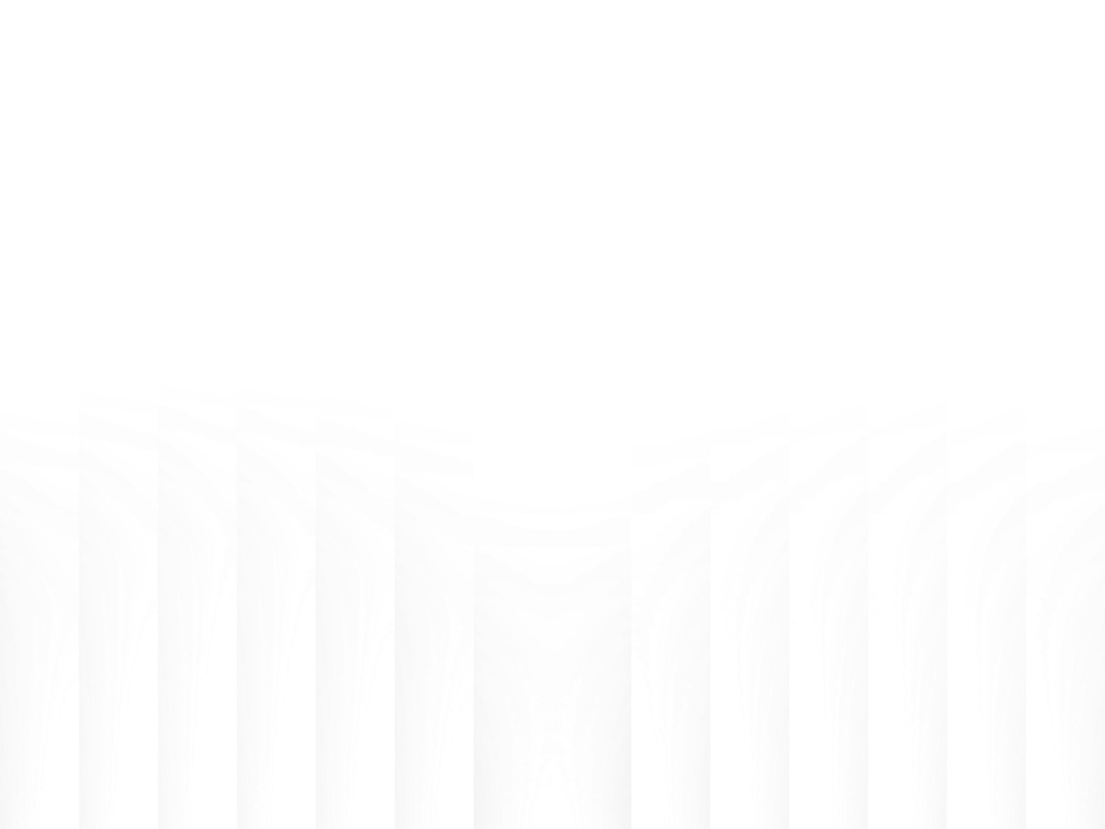 pattern lines