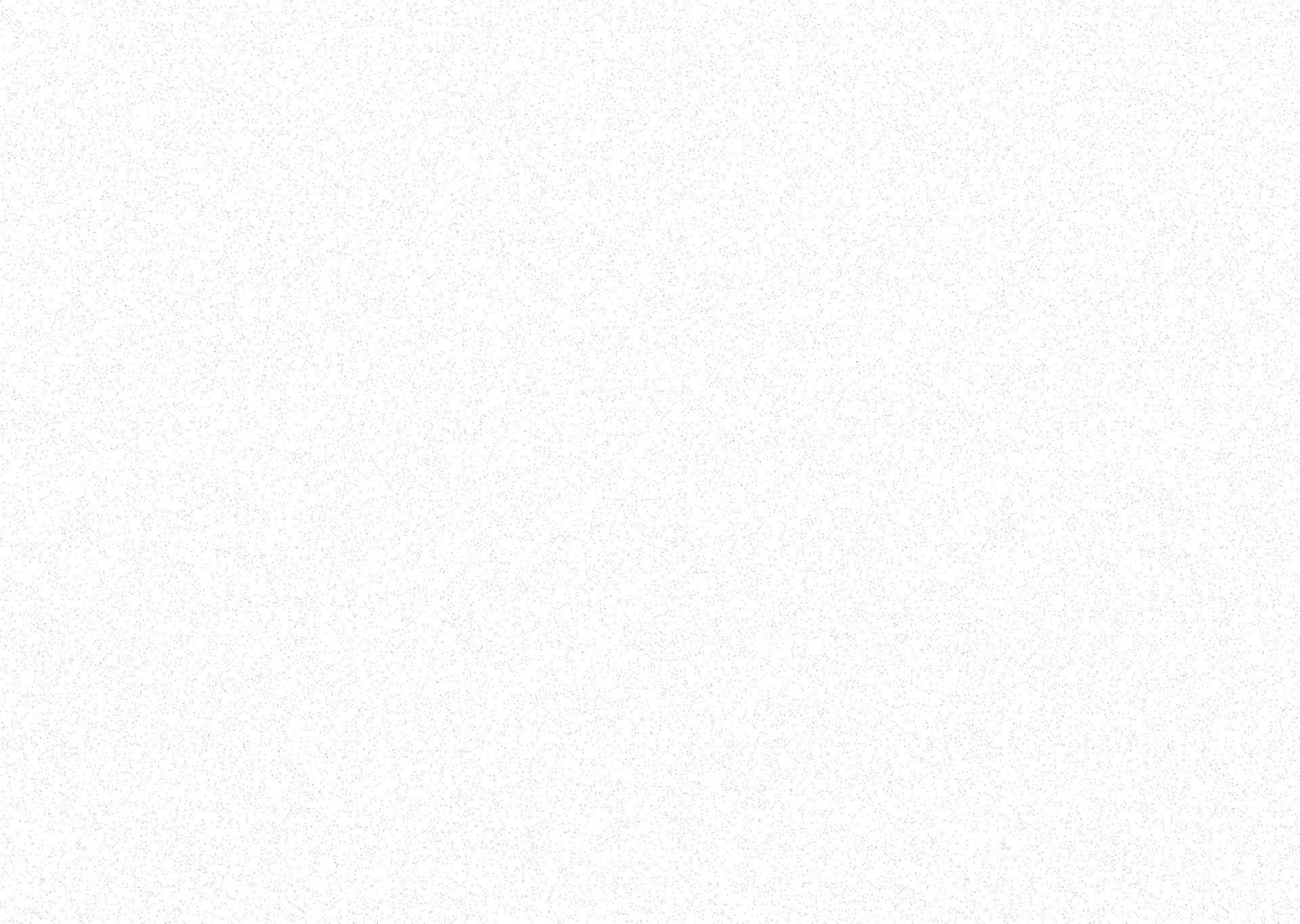 texture bg