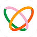 flutterwave_icon