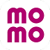 momo_icon