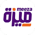 meeza_icon