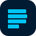 paystack_icon