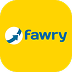 fawry_icon