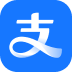 alipay_icon