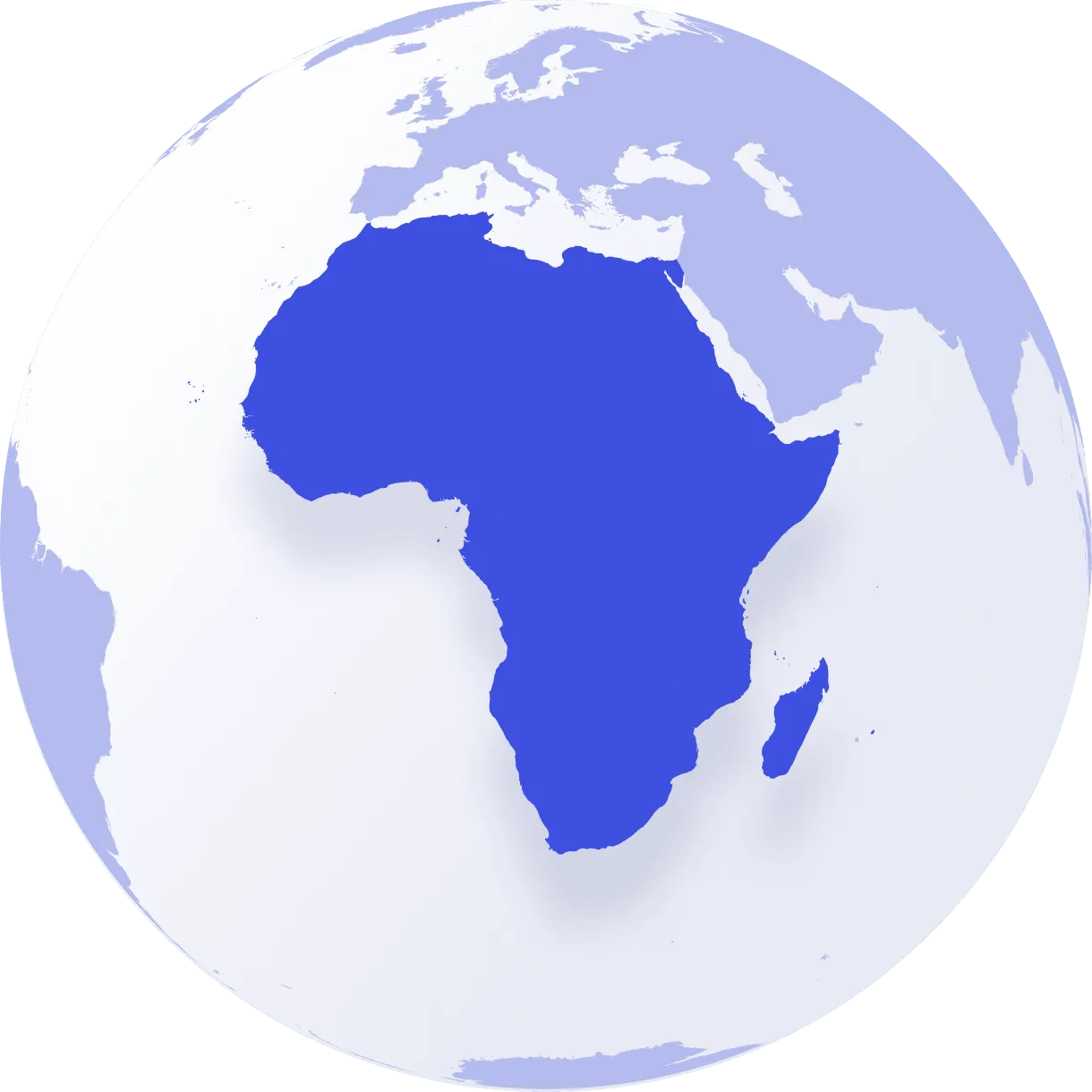 globe_africa