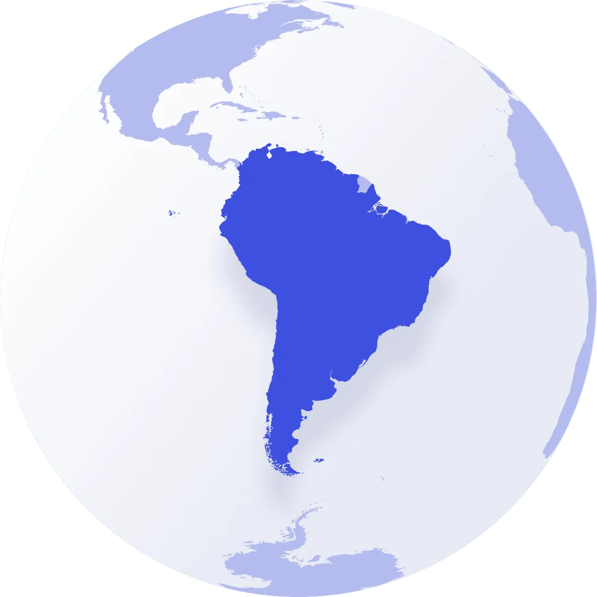 globe_latam