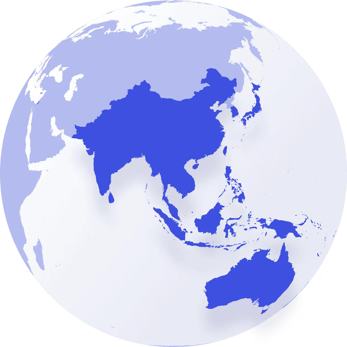 globe_apac