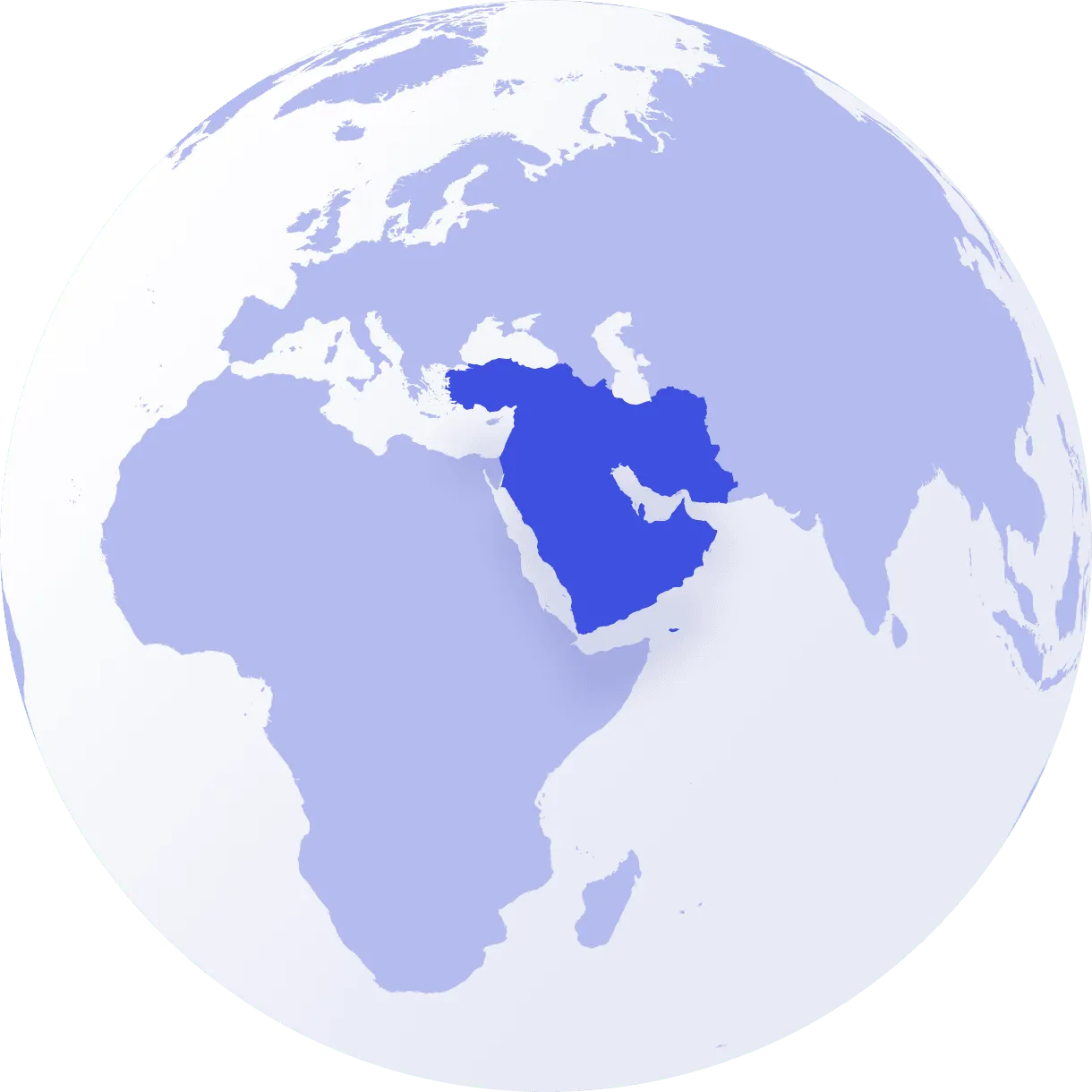 globe_middle_east