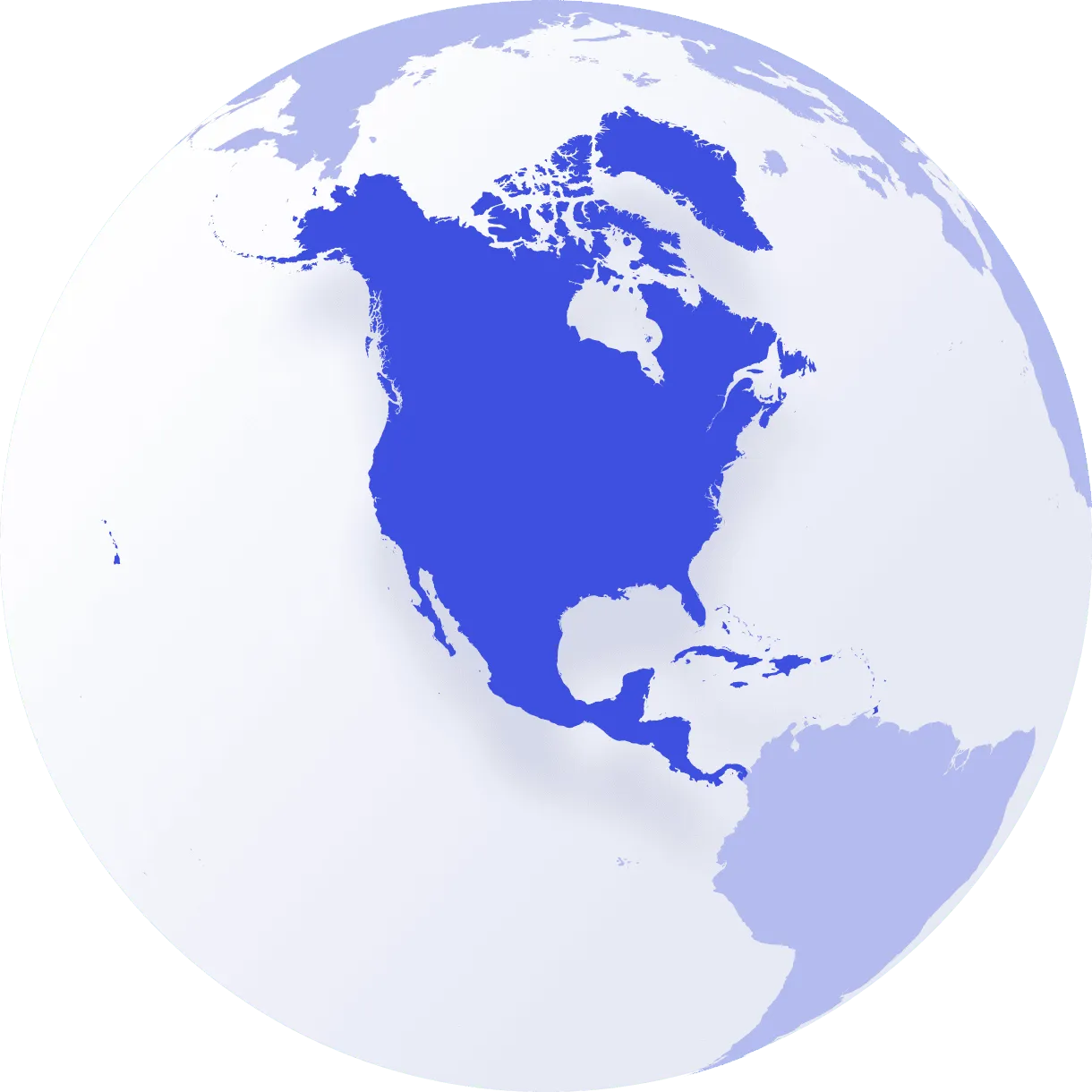 globe_northamerica