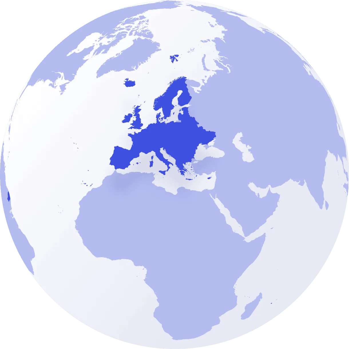 globe_europe