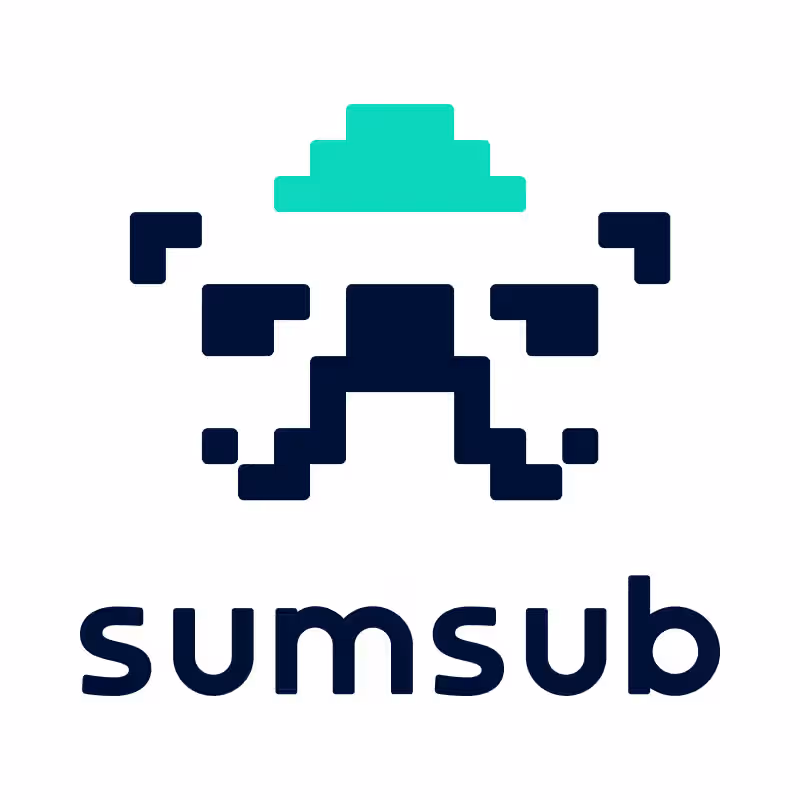 Sumsub