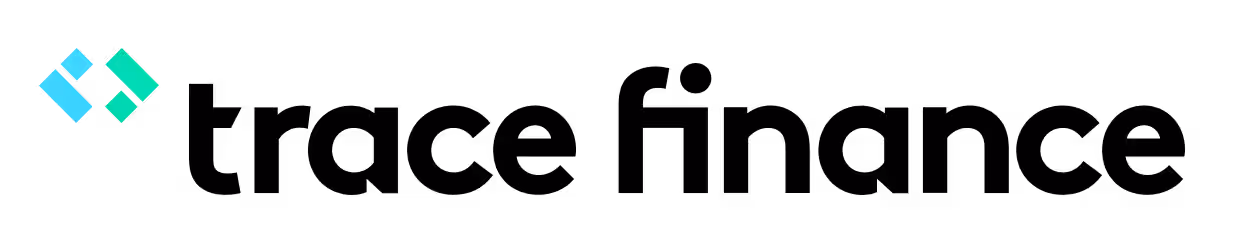 Trace Finance