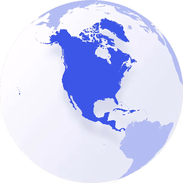 globe_northamerica