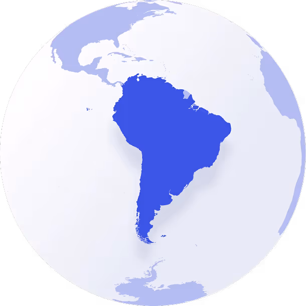 globe_latam
