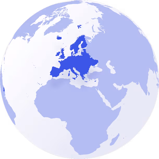 globe_europe