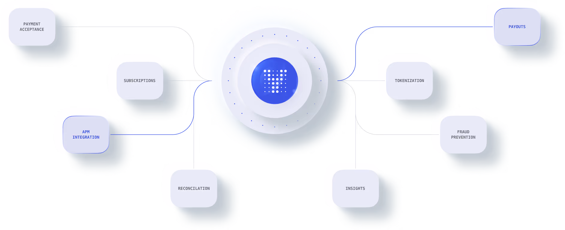 illustration_home_herov2