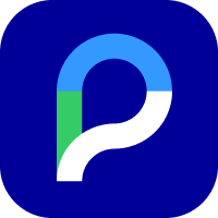 PaySera