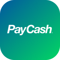 Paycash