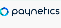 Paynetics
