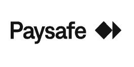 Paysafe