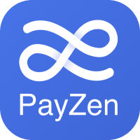 Payzen