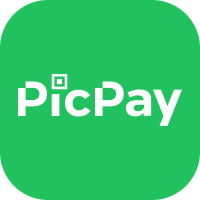 PicPay