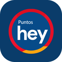 PuntosHey