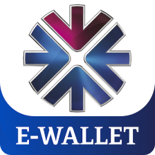QNB Al-Ahli E-Wallet