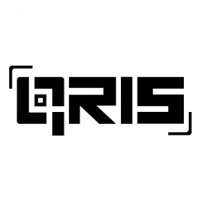 QRIS