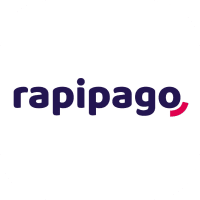 RapiPago
