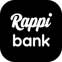 RappiBank