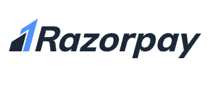 Razorpay