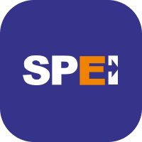 SPEI