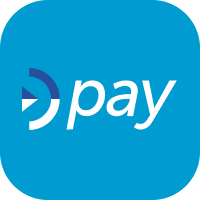 SafetyPay