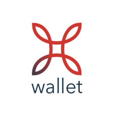 Saib Wallet