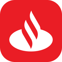 Santander