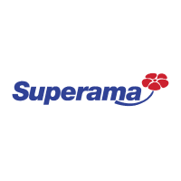 Superama