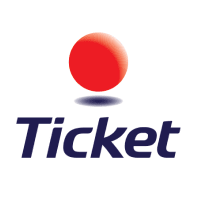 Ticket Edenred