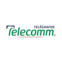 Telecomm