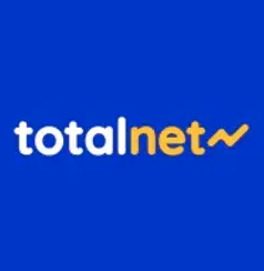 Totalnet