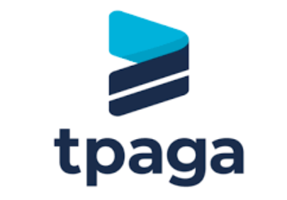 Tpaga