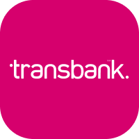 Transbank